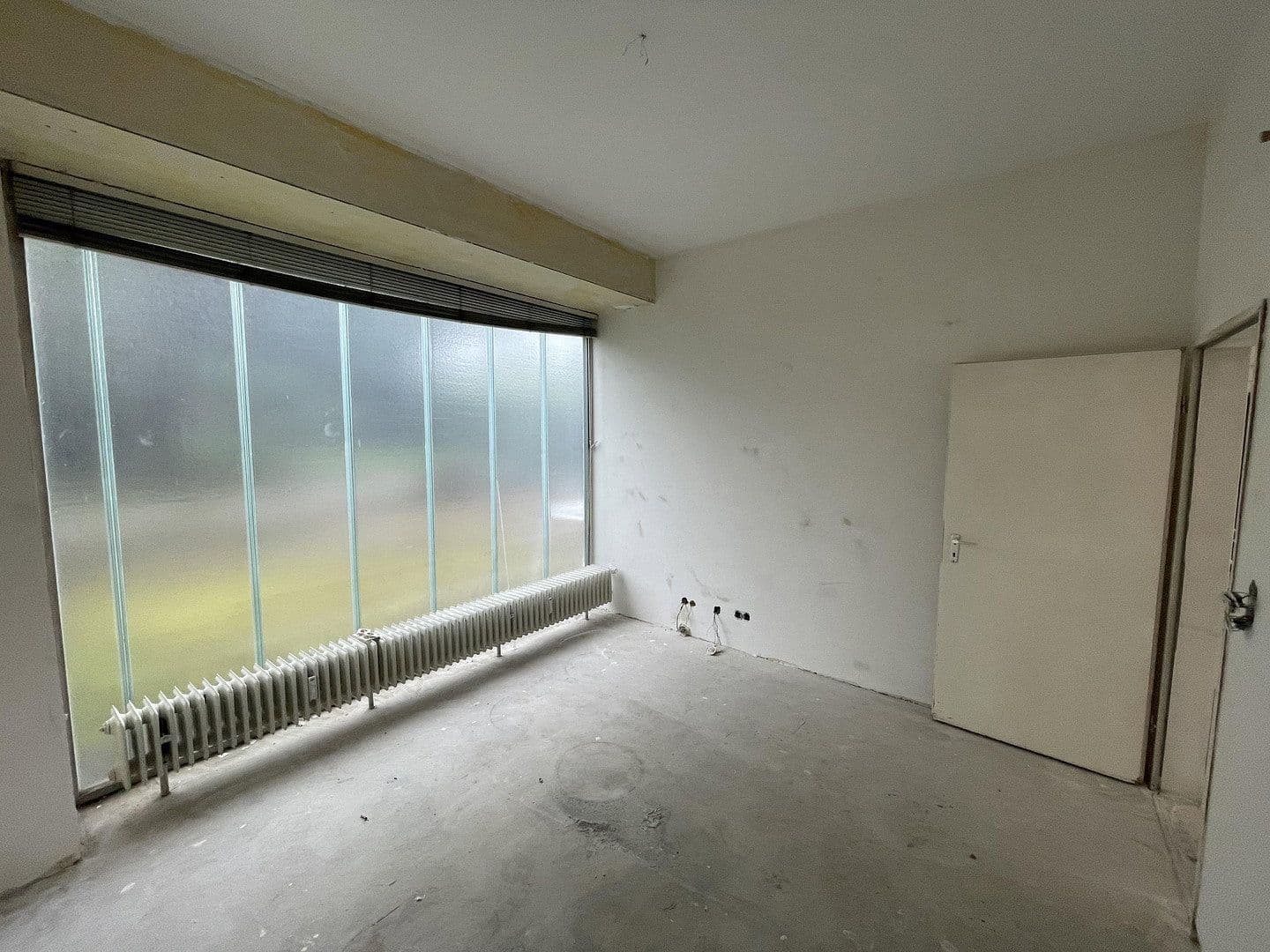 non-residential property to rent, 130 m², Hauptstrasse 155, Frechen, North Rhine-Westphalia non-residential property to rent, 130 m², Hauptstrasse 155, Frechen, North Rhine-Westphalia