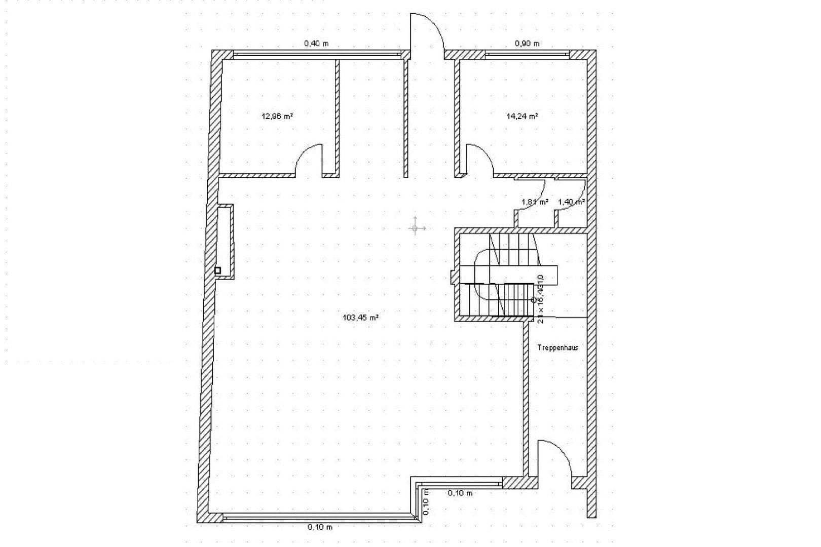 non-residential property to rent, 130 m², Hauptstrasse 155, Frechen, North Rhine-Westphalia non-residential property to rent, 130 m², Hauptstrasse 155, Frechen, North Rhine-Westphalia