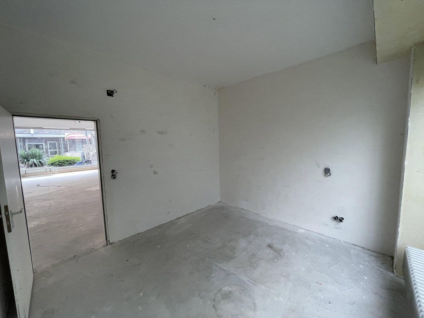 non-residential property to rent, 130 m², Hauptstrasse 155, Frechen, North Rhine-Westphalia non-residential property to rent, 130 m², Hauptstrasse 155, Frechen, North Rhine-Westphalia