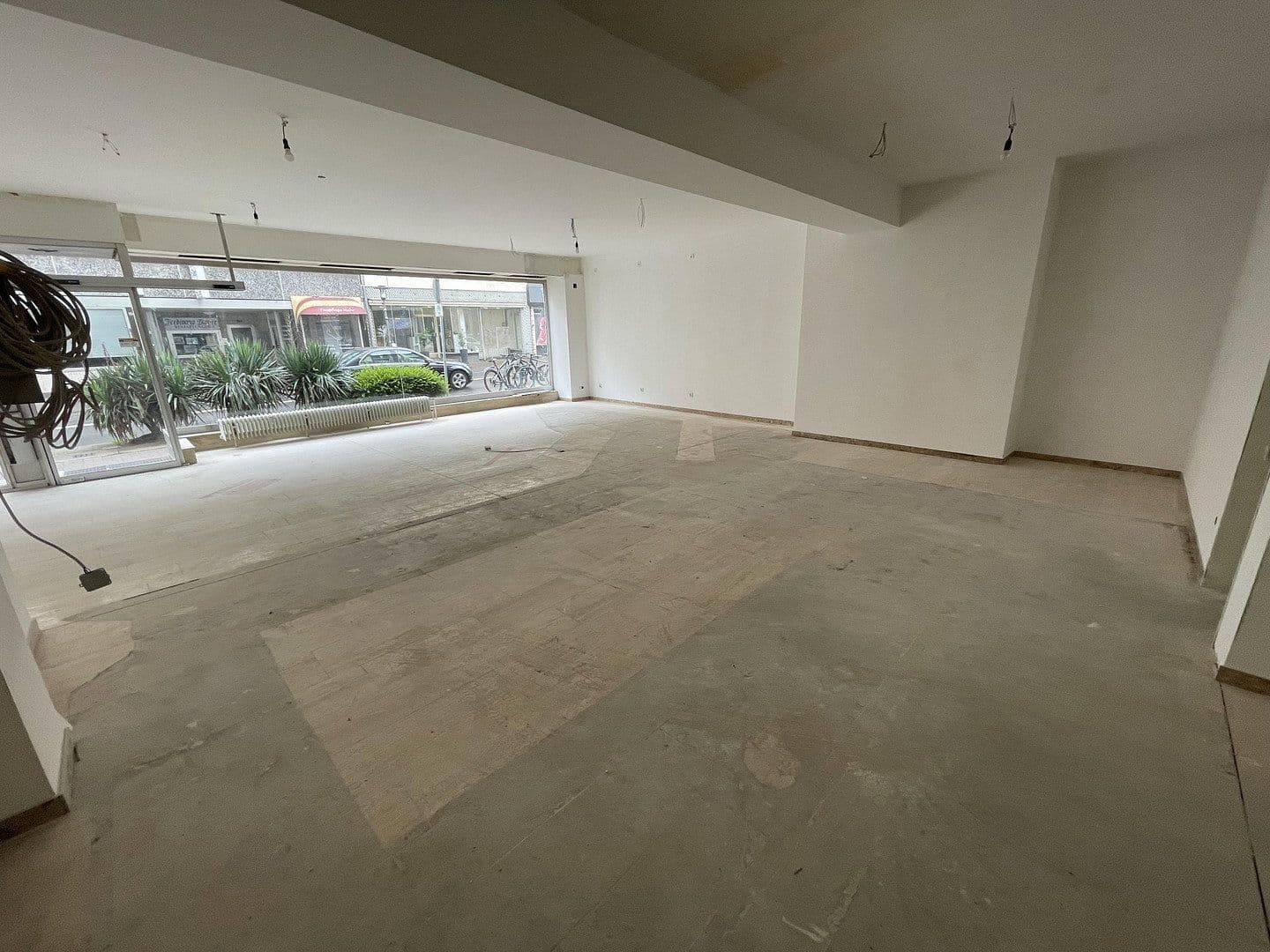 non-residential property to rent, 130 m², Hauptstrasse 155, Frechen, North Rhine-Westphalia non-residential property to rent, 130 m², Hauptstrasse 155, Frechen, North Rhine-Westphalia