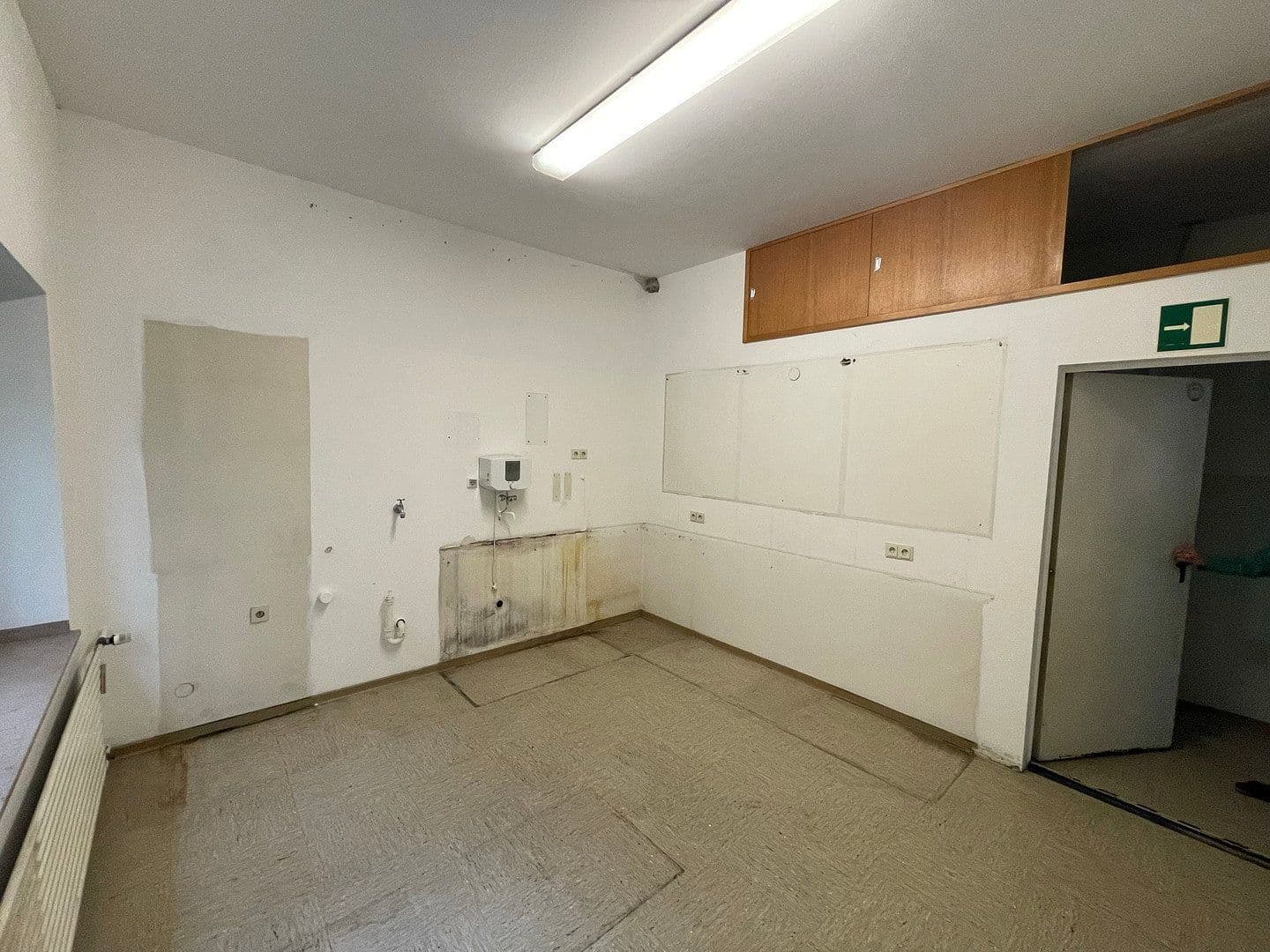 non-residential property to rent, 130 m², Hauptstrasse 155, Frechen, North Rhine-Westphalia non-residential property to rent, 130 m², Hauptstrasse 155, Frechen, North Rhine-Westphalia