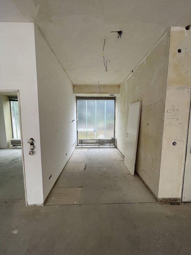 non-residential property to rent, 130 m², Hauptstrasse 155, Frechen, North Rhine-Westphalia non-residential property to rent, 130 m², Hauptstrasse 155, Frechen, North Rhine-Westphalia