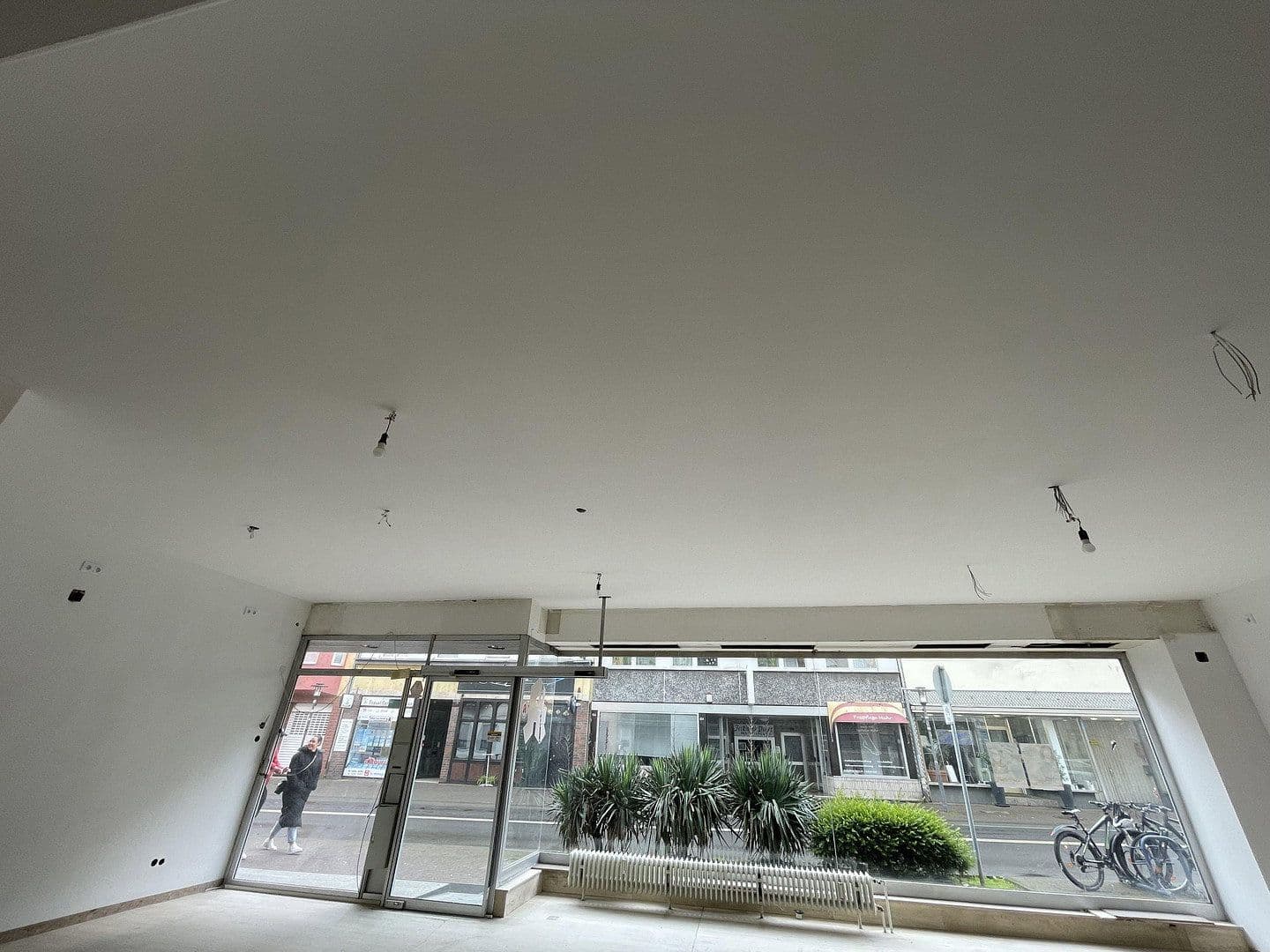 non-residential property to rent, 130 m², Hauptstrasse 155, Frechen, North Rhine-Westphalia non-residential property to rent, 130 m², Hauptstrasse 155, Frechen, North Rhine-Westphalia