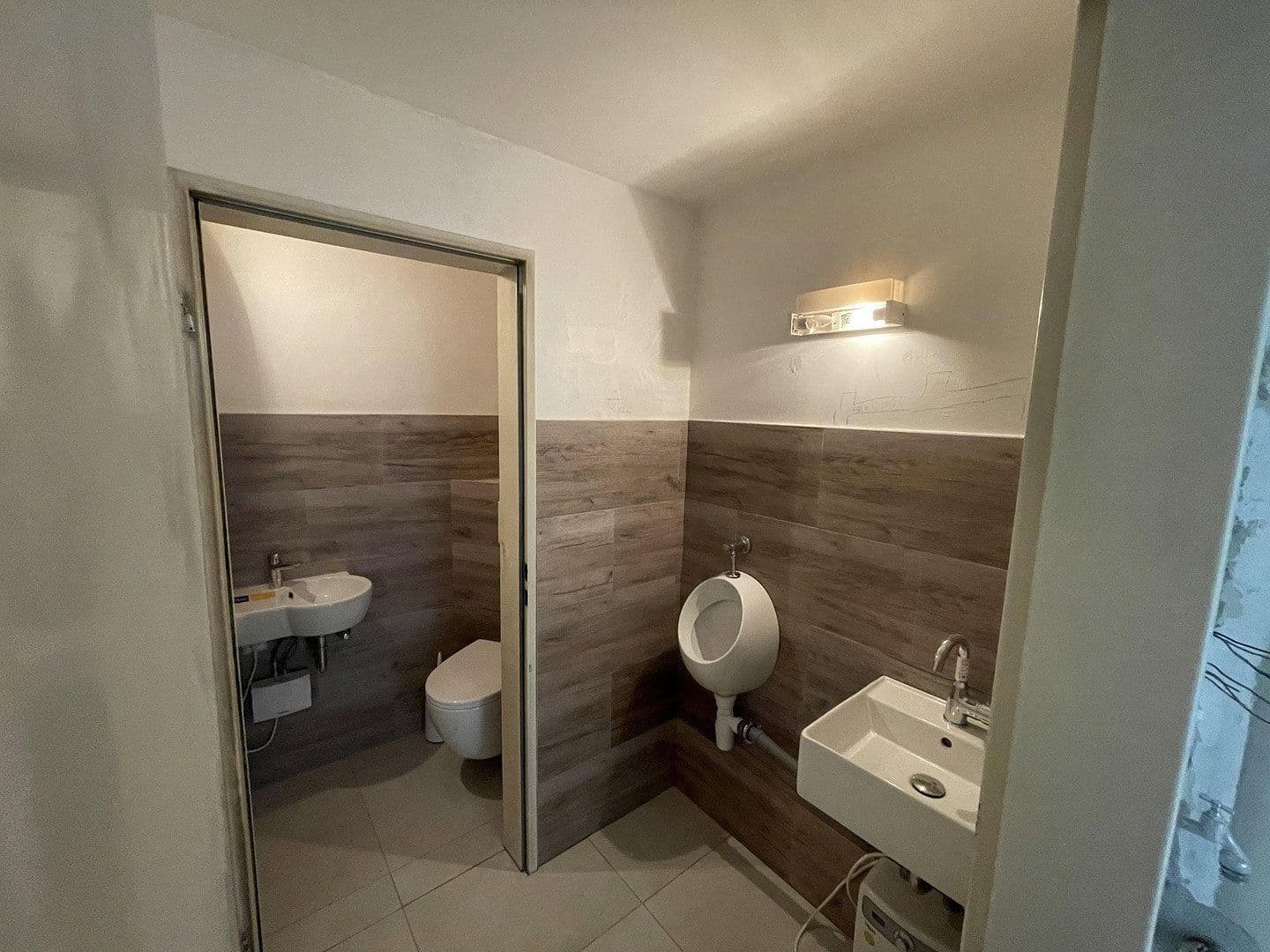 non-residential property to rent, 130 m², Hauptstrasse 155, Frechen, North Rhine-Westphalia non-residential property to rent, 130 m², Hauptstrasse 155, Frechen, North Rhine-Westphalia