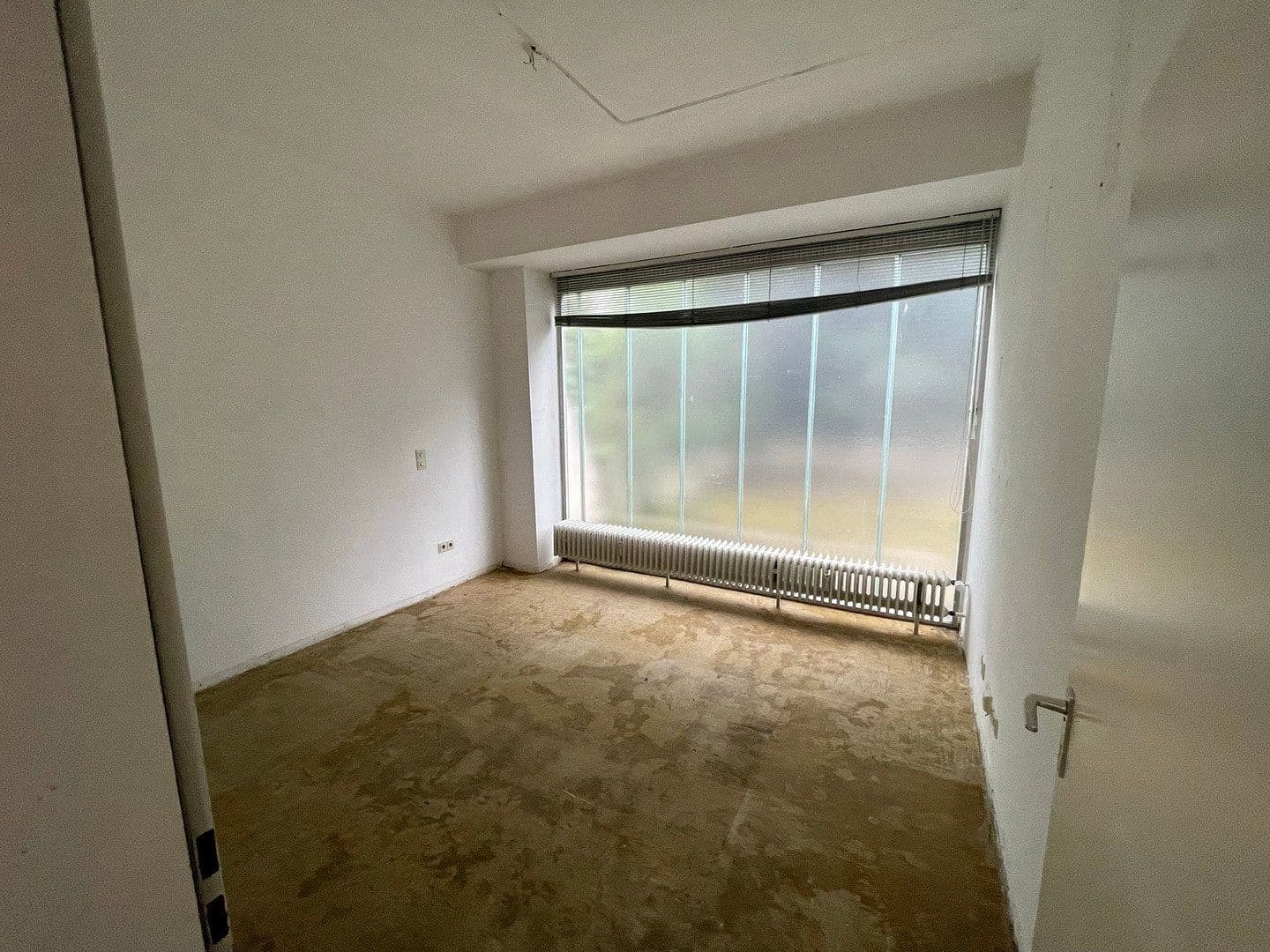 non-residential property to rent, 130 m², Hauptstrasse 155, Frechen, North Rhine-Westphalia non-residential property to rent, 130 m², Hauptstrasse 155, Frechen, North Rhine-Westphalia