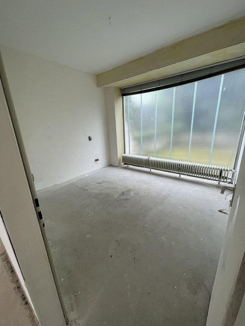 non-residential property to rent, 130 m², Hauptstrasse 155, Frechen, North Rhine-Westphalia non-residential property to rent, 130 m², Hauptstrasse 155, Frechen, North Rhine-Westphalia