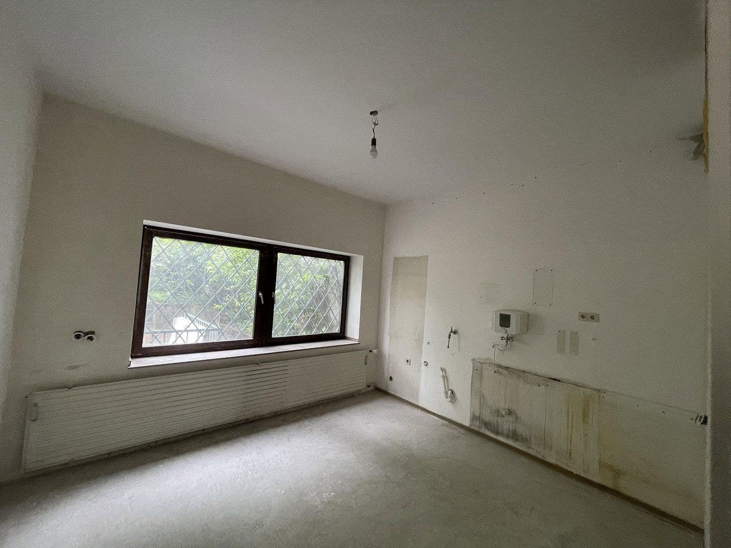 non-residential property to rent, 130 m², Hauptstrasse 155, Frechen, North Rhine-Westphalia non-residential property to rent, 130 m², Hauptstrasse 155, Frechen, North Rhine-Westphalia