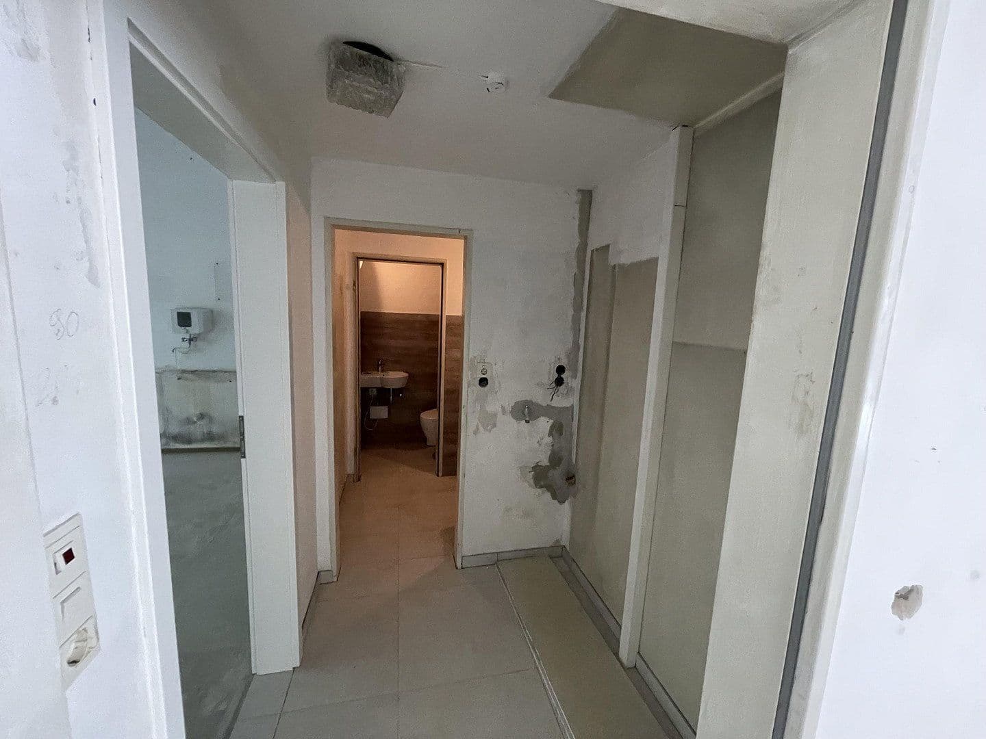 non-residential property to rent, 130 m², Hauptstrasse 155, Frechen, North Rhine-Westphalia non-residential property to rent, 130 m², Hauptstrasse 155, Frechen, North Rhine-Westphalia