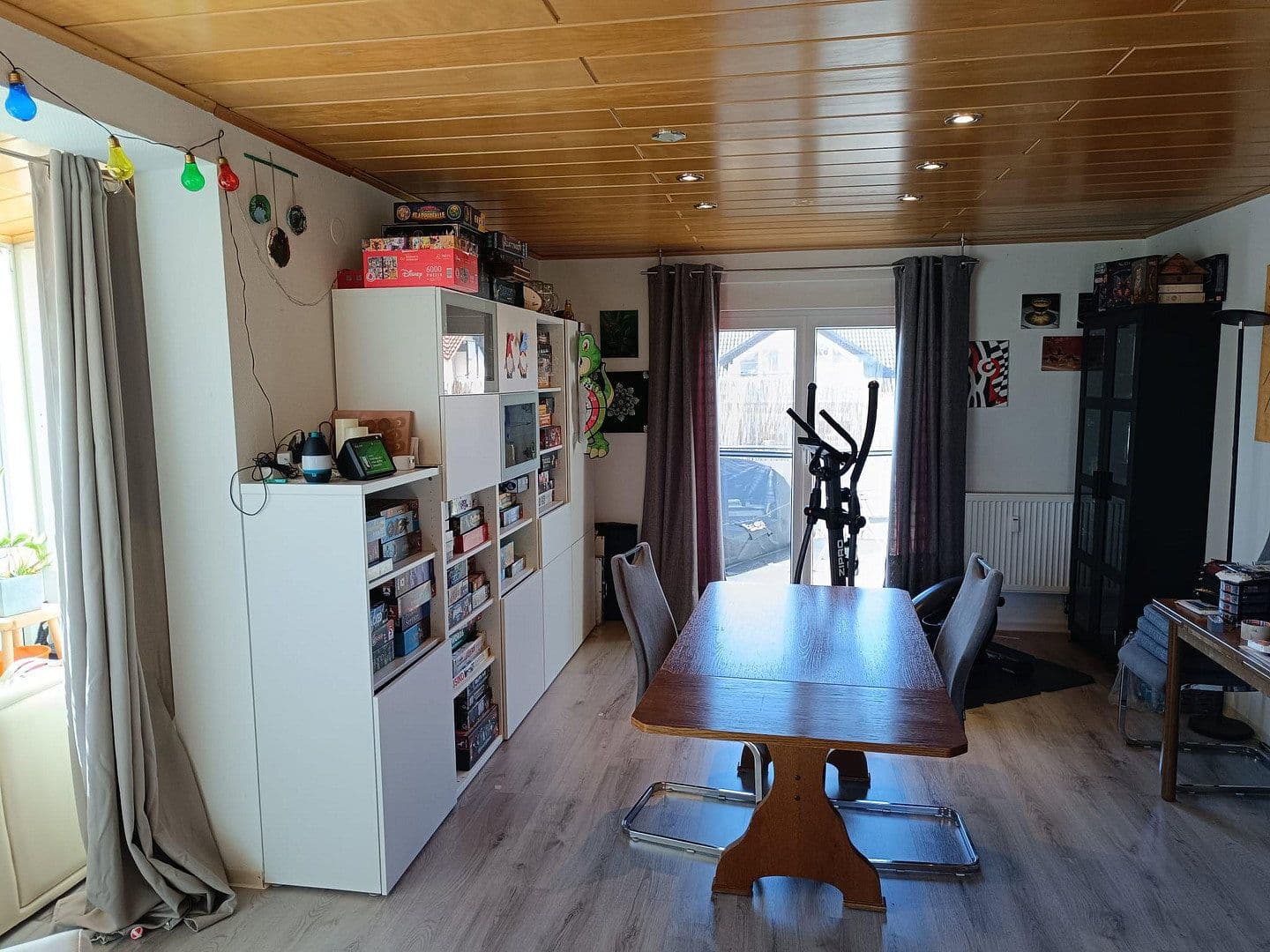 4 bedroom flat to rent, 105 m², Kornblumenstr. 22, Rheinstetten, Baden-Württemberg 4 bedroom flat to rent, 105 m², Kornblumenstr. 22, Rheinstetten, Baden-Württemberg