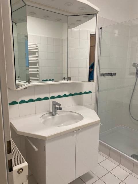 2 bedroom flat to rent, 60 m², Hanover, Lower Saxony 2 bedroom flat to rent, 60 m², Hanover, Lower Saxony