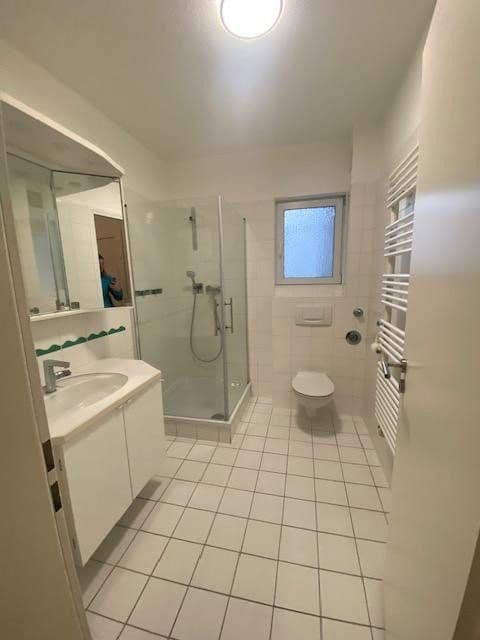 2 bedroom flat to rent, 60 m², Hanover, Lower Saxony 2 bedroom flat to rent, 60 m², Hanover, Lower Saxony