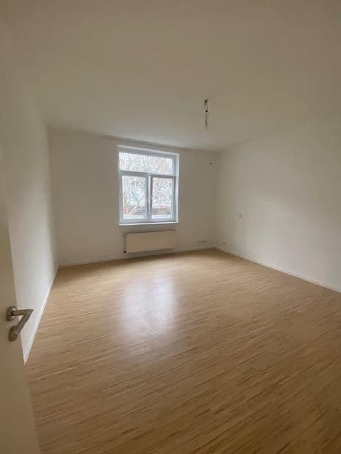 2 bedroom flat to rent, 60 m², Hanover, Lower Saxony 2 bedroom flat to rent, 60 m², Hanover, Lower Saxony