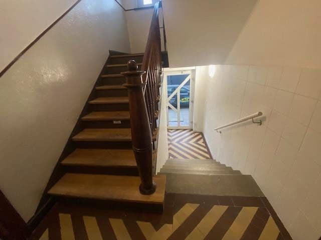 2 bedroom flat to rent, 60 m², Hanover, Lower Saxony 2 bedroom flat to rent, 60 m², Hanover, Lower Saxony