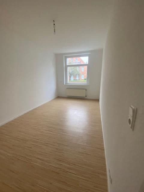 2 bedroom flat to rent, 60 m², Hanover, Lower Saxony 2 bedroom flat to rent, 60 m², Hanover, Lower Saxony