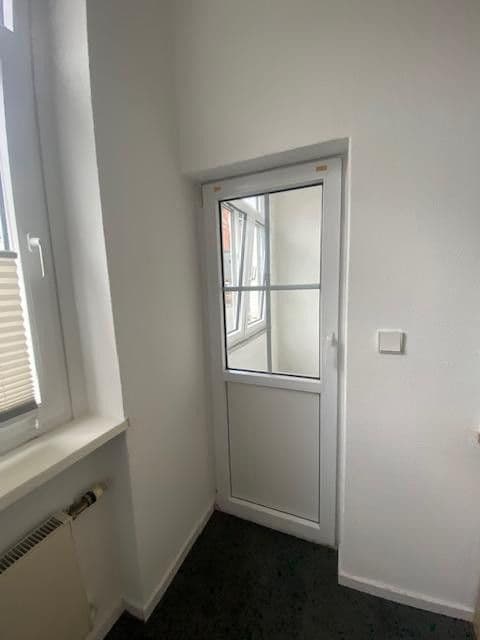 2 bedroom flat to rent, 60 m², Hanover, Lower Saxony 2 bedroom flat to rent, 60 m², Hanover, Lower Saxony