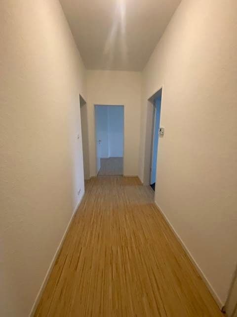 2 bedroom flat to rent, 60 m², Hanover, Lower Saxony 2 bedroom flat to rent, 60 m², Hanover, Lower Saxony
