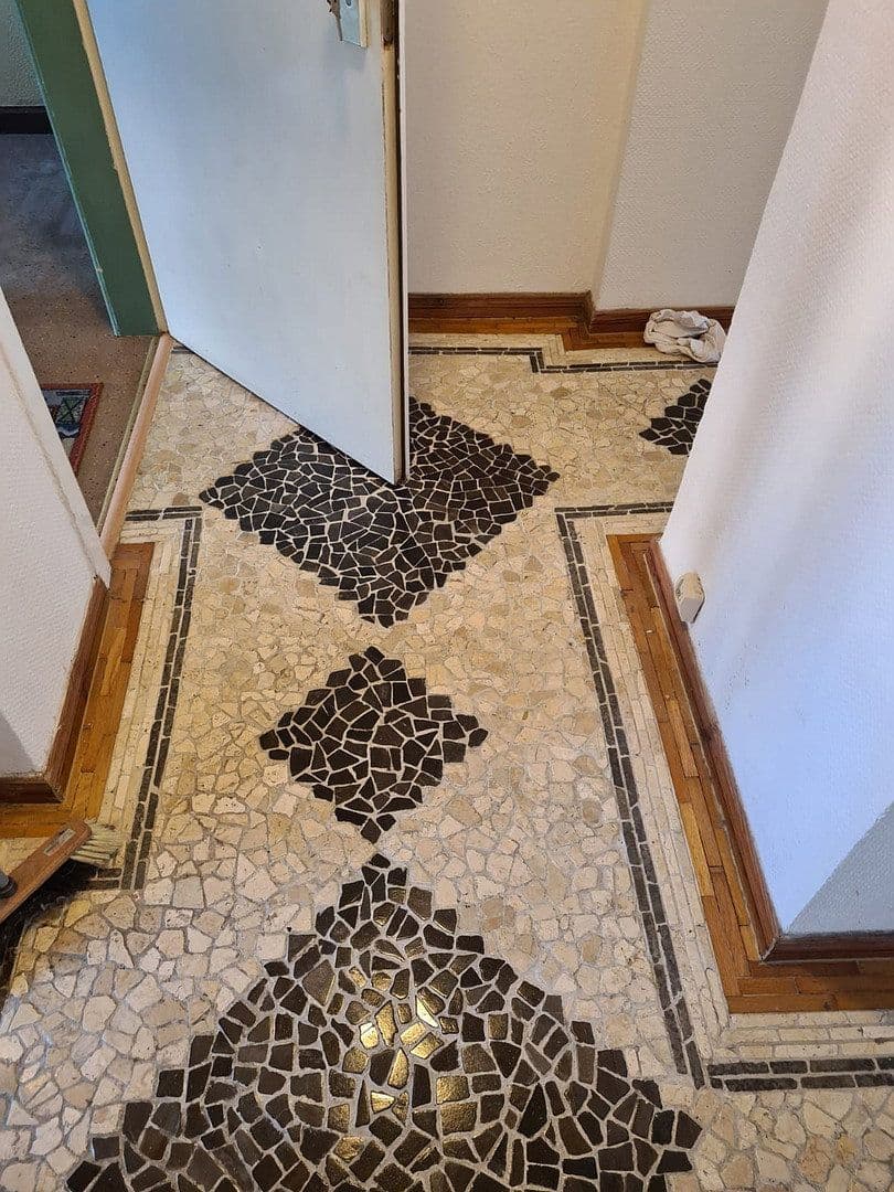 2 bedroom flat to rent, 56 m², Düsseldorf, North Rhine-Westphalia 2 bedroom flat to rent, 56 m², Düsseldorf, North Rhine-Westphalia