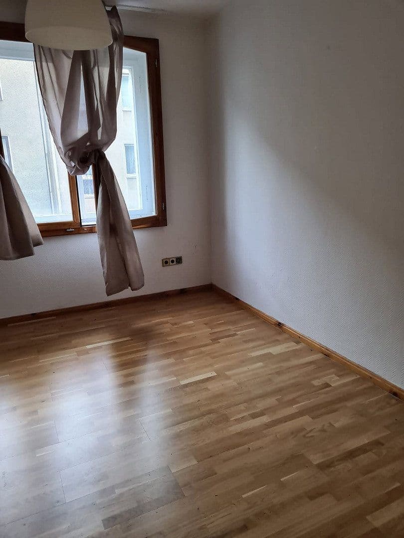 2 bedroom flat to rent, 56 m², Düsseldorf, North Rhine-Westphalia 2 bedroom flat to rent, 56 m², Düsseldorf, North Rhine-Westphalia