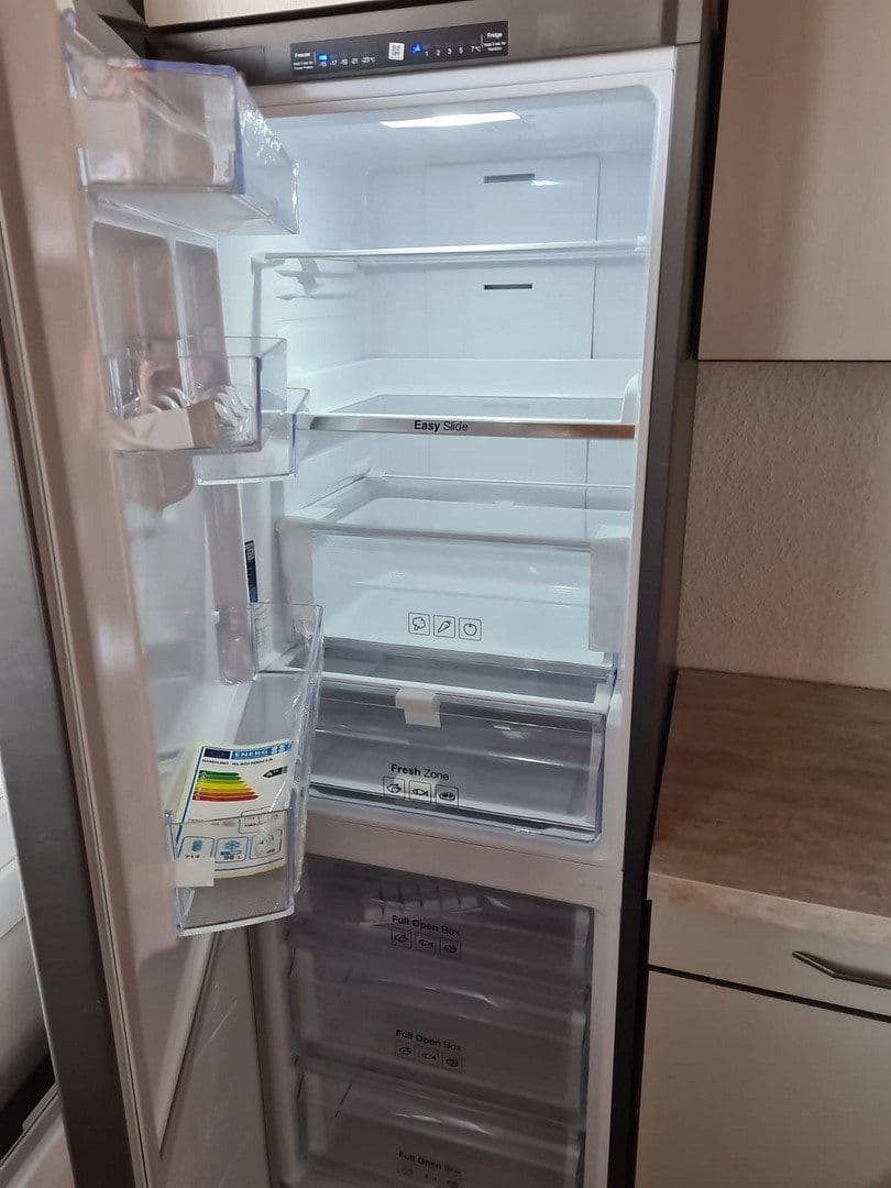 2 bedroom flat to rent, 56 m², Düsseldorf, North Rhine-Westphalia 2 bedroom flat to rent, 56 m², Düsseldorf, North Rhine-Westphalia