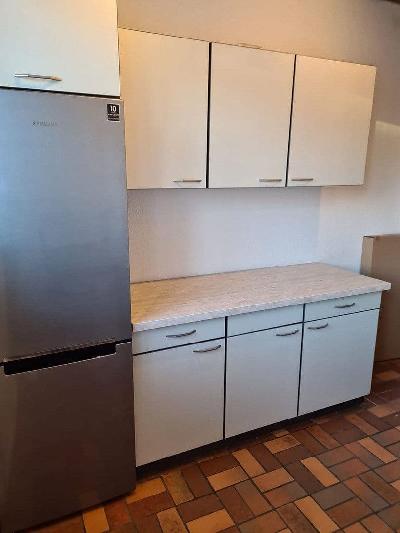 2 bedroom flat to rent, 56 m², Düsseldorf, North Rhine-Westphalia 2 bedroom flat to rent, 56 m², Düsseldorf, North Rhine-Westphalia