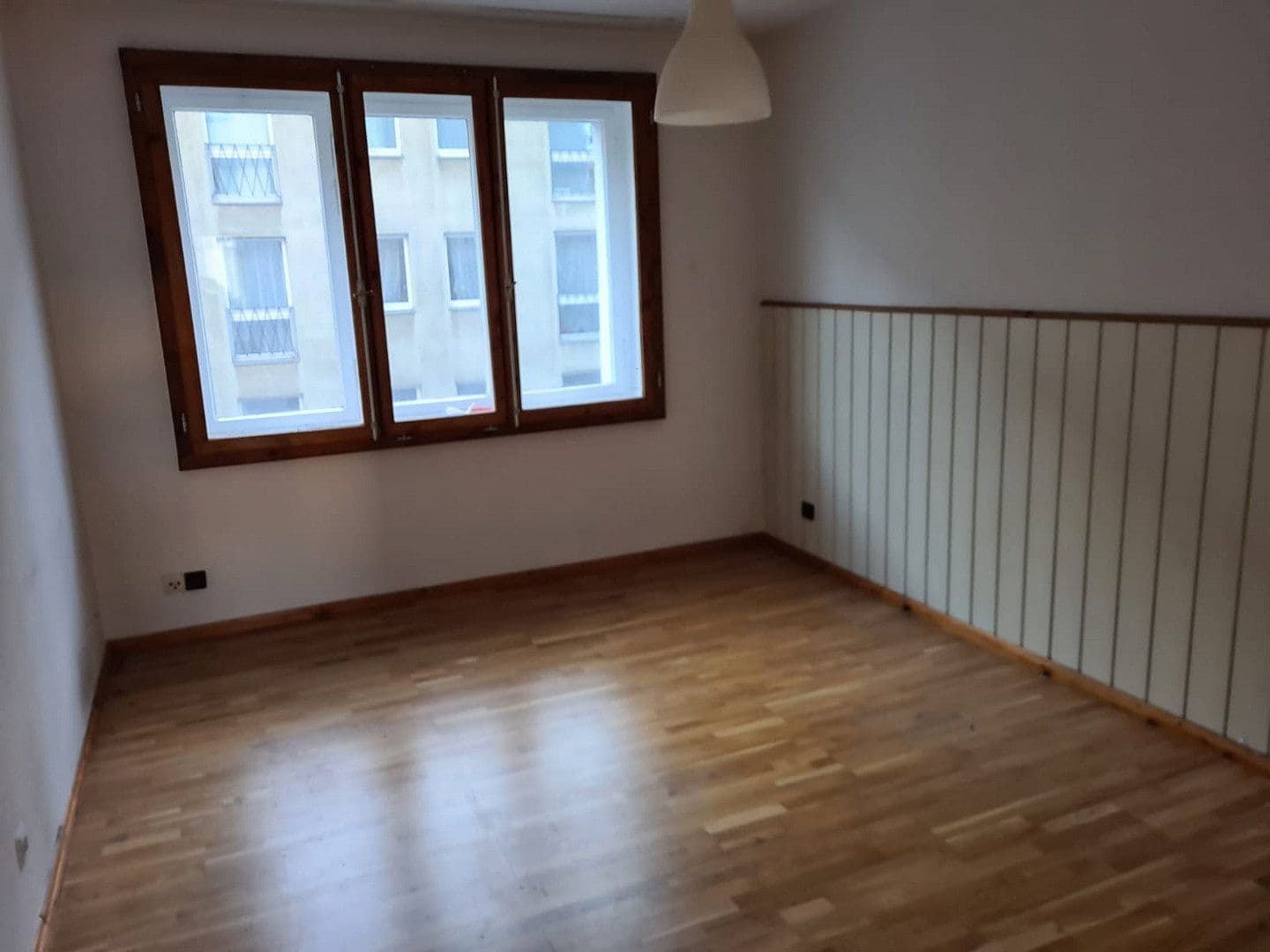 2 bedroom flat to rent, 56 m², Düsseldorf, North Rhine-Westphalia 2 bedroom flat to rent, 56 m², Düsseldorf, North Rhine-Westphalia