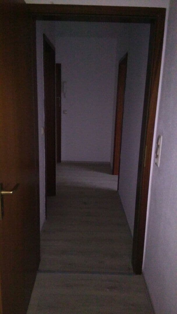 2 bedroom flat to rent, 50 m², Kastanienalle 138, Reinfeld, Schleswig-Holstein 2 bedroom flat to rent, 50 m², Kastanienalle 138, Reinfeld, Schleswig-Holstein