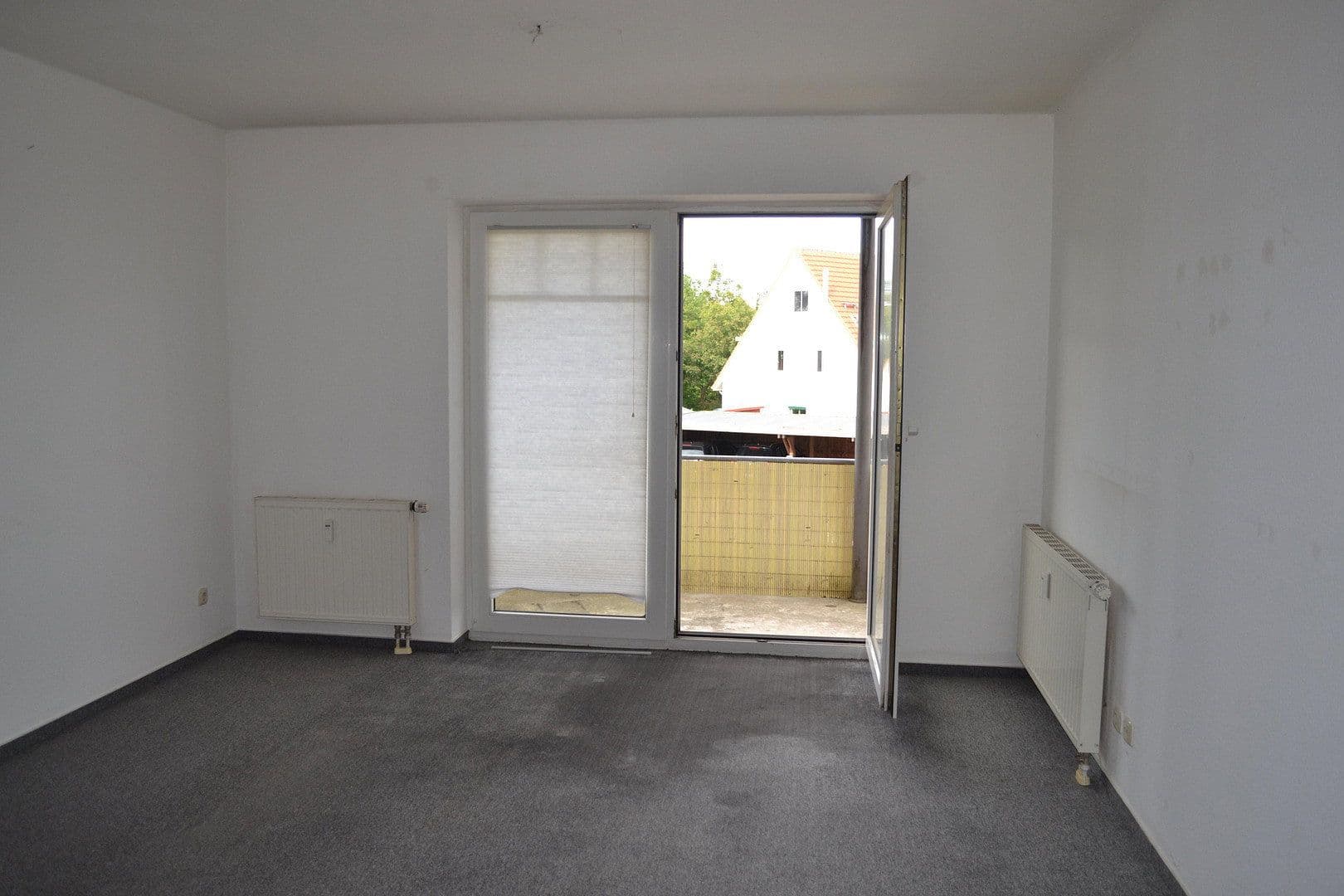 2 bedroom flat to rent, 50 m², Kastanienalle 138, Reinfeld, Schleswig-Holstein 2 bedroom flat to rent, 50 m², Kastanienalle 138, Reinfeld, Schleswig-Holstein