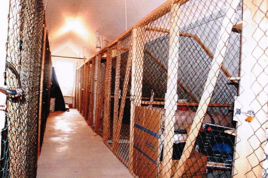 2 bedroom flat to rent, 50 m², Kastanienalle 138, Reinfeld, Schleswig-Holstein 2 bedroom flat to rent, 50 m², Kastanienalle 138, Reinfeld, Schleswig-Holstein