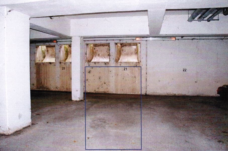 2 bedroom flat to rent, 50 m², Kastanienalle 138, Reinfeld, Schleswig-Holstein 2 bedroom flat to rent, 50 m², Kastanienalle 138, Reinfeld, Schleswig-Holstein