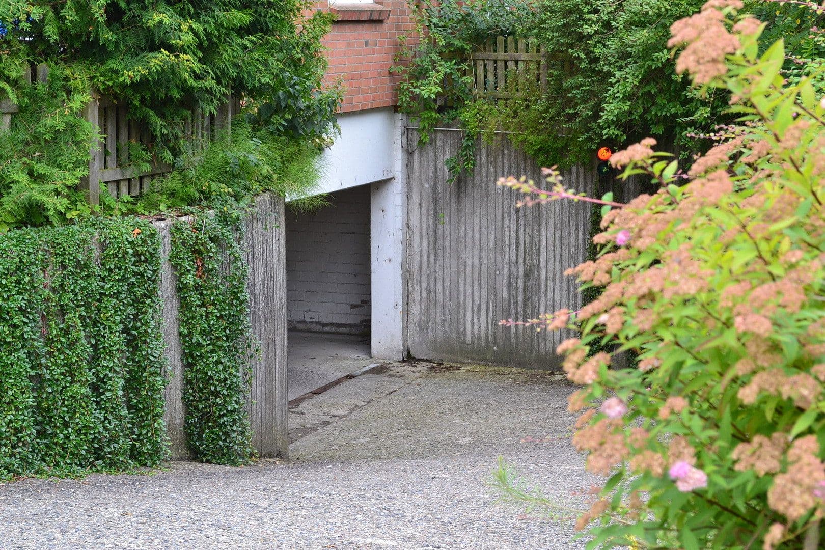 2 bedroom flat to rent, 50 m², Kastanienalle 138, Reinfeld, Schleswig-Holstein 2 bedroom flat to rent, 50 m², Kastanienalle 138, Reinfeld, Schleswig-Holstein