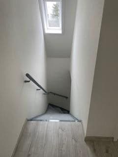 house to rent, 120 m², Hollenbek, Schleswig-Holstein house to rent, 120 m², Hollenbek, Schleswig-Holstein