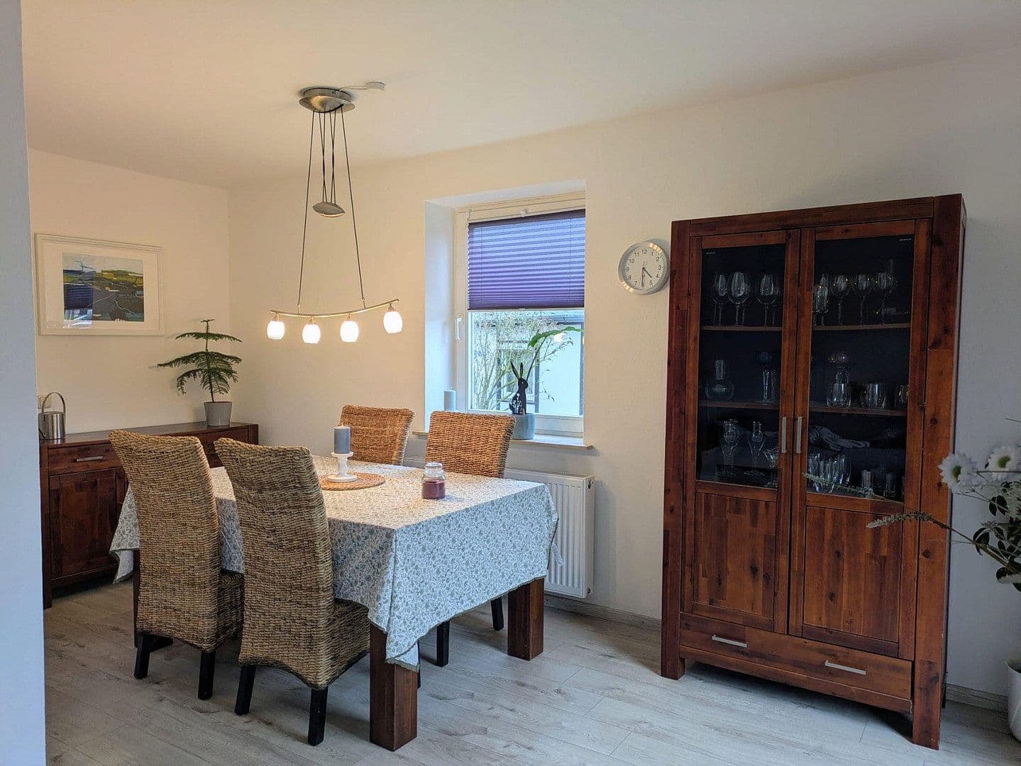 house to rent, 120 m², Hollenbek, Schleswig-Holstein house to rent, 120 m², Hollenbek, Schleswig-Holstein