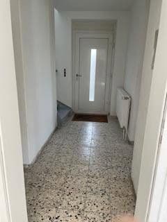 house to rent, 120 m², Hollenbek, Schleswig-Holstein house to rent, 120 m², Hollenbek, Schleswig-Holstein