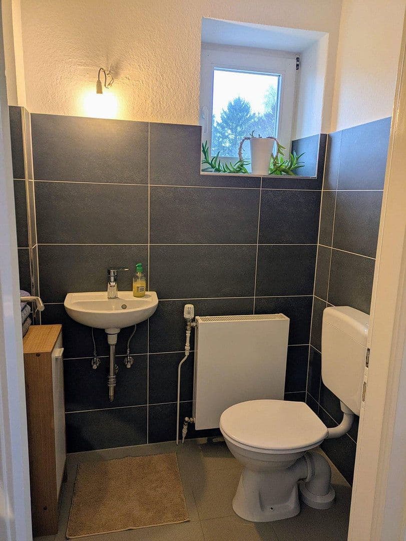 house to rent, 120 m², Hollenbek, Schleswig-Holstein house to rent, 120 m², Hollenbek, Schleswig-Holstein