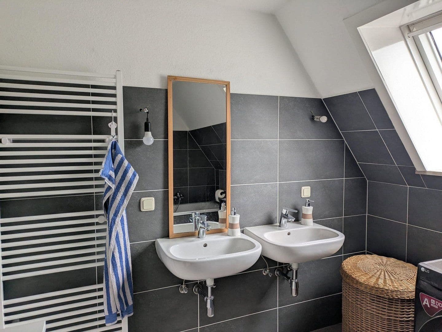 house to rent, 120 m², Hollenbek, Schleswig-Holstein house to rent, 120 m², Hollenbek, Schleswig-Holstein