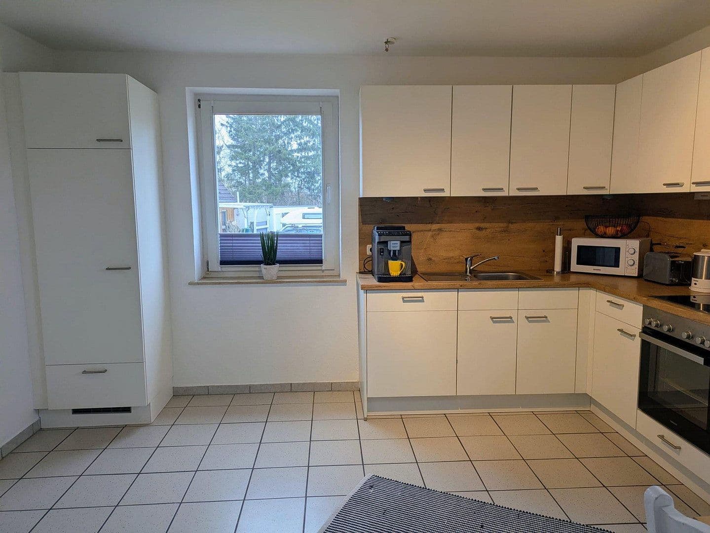 house to rent, 120 m², Hollenbek, Schleswig-Holstein house to rent, 120 m², Hollenbek, Schleswig-Holstein