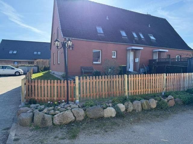 house to rent, 120 m², Hollenbek, Schleswig-Holstein house to rent, 120 m², Hollenbek, Schleswig-Holstein