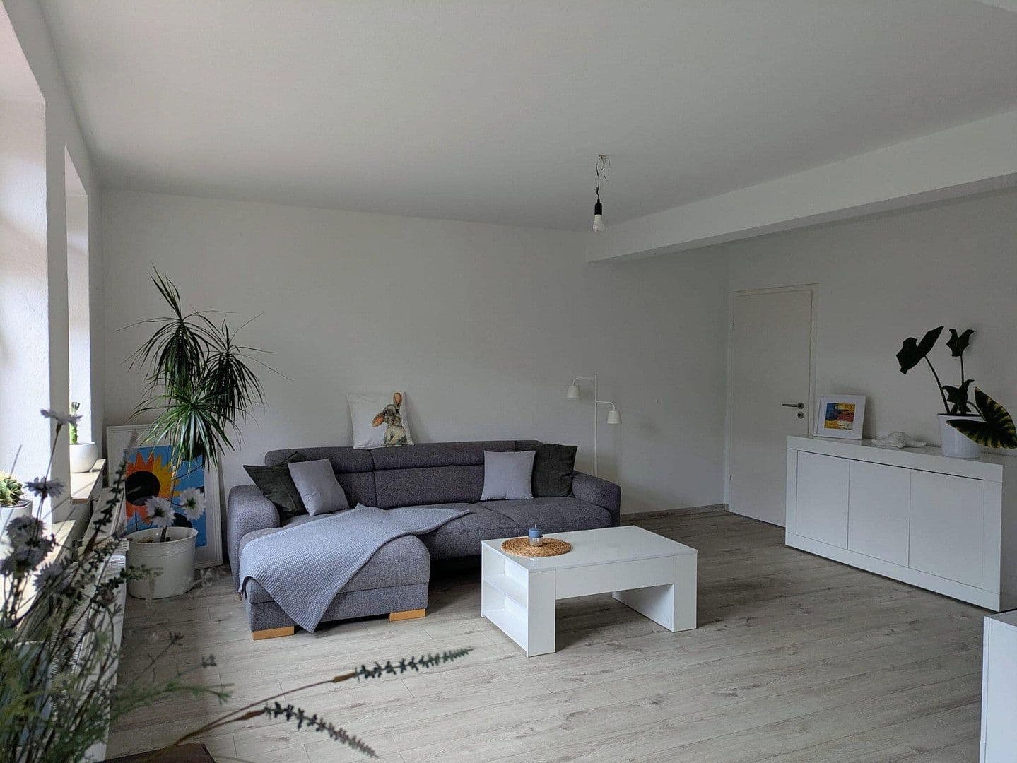 house to rent, 120 m², Hollenbek, Schleswig-Holstein house to rent, 120 m², Hollenbek, Schleswig-Holstein