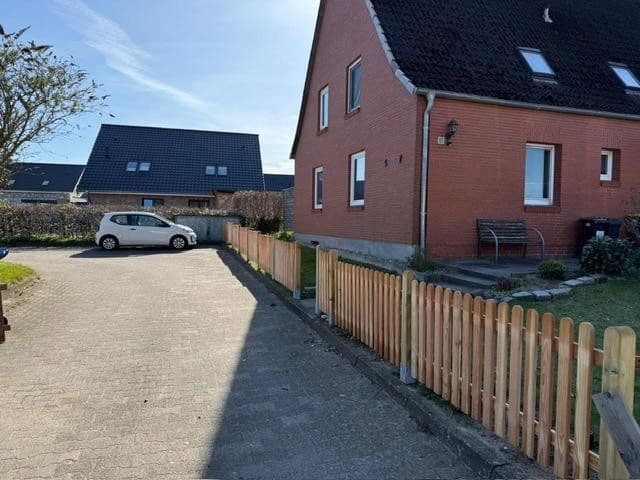 house to rent, 120 m², Hollenbek, Schleswig-Holstein house to rent, 120 m², Hollenbek, Schleswig-Holstein