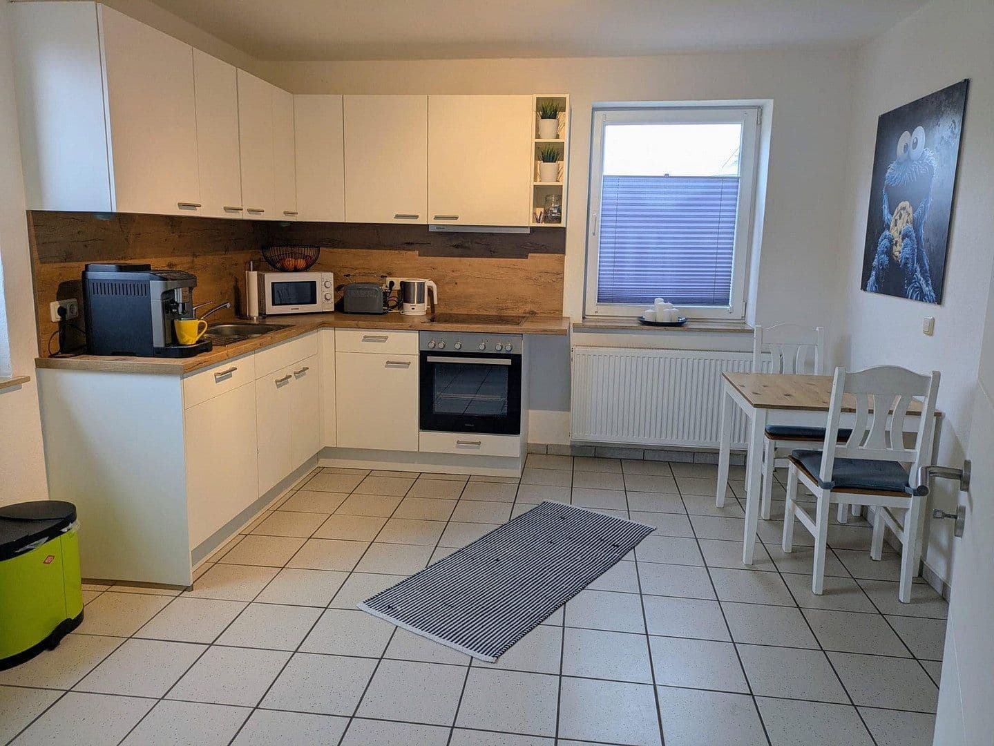 house to rent, 120 m², Hollenbek, Schleswig-Holstein house to rent, 120 m², Hollenbek, Schleswig-Holstein