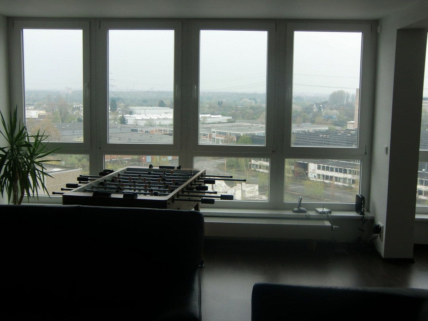 flat to rent, 22 m², Frankfurt am Main, Hesse flat to rent, 22 m², Frankfurt am Main, Hesse