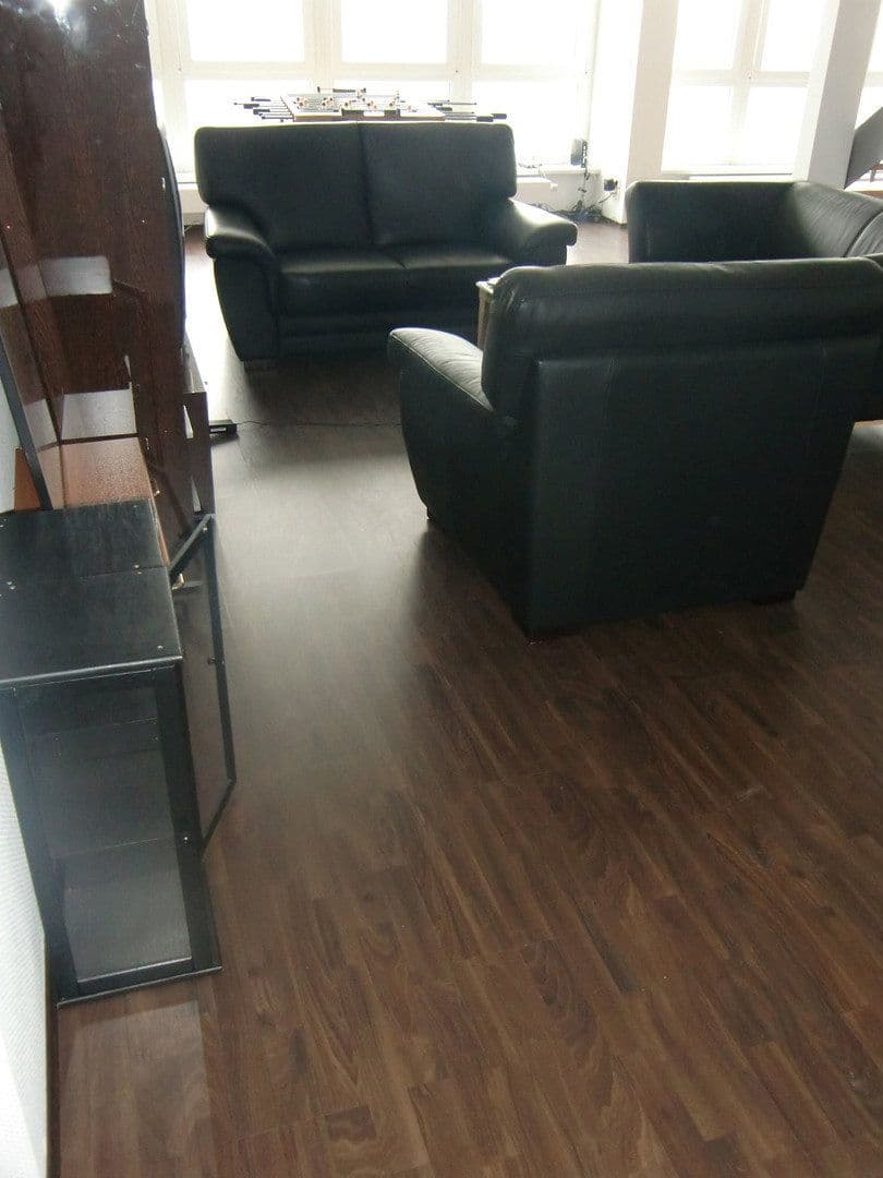 flat to rent, 22 m², Frankfurt am Main, Hesse flat to rent, 22 m², Frankfurt am Main, Hesse