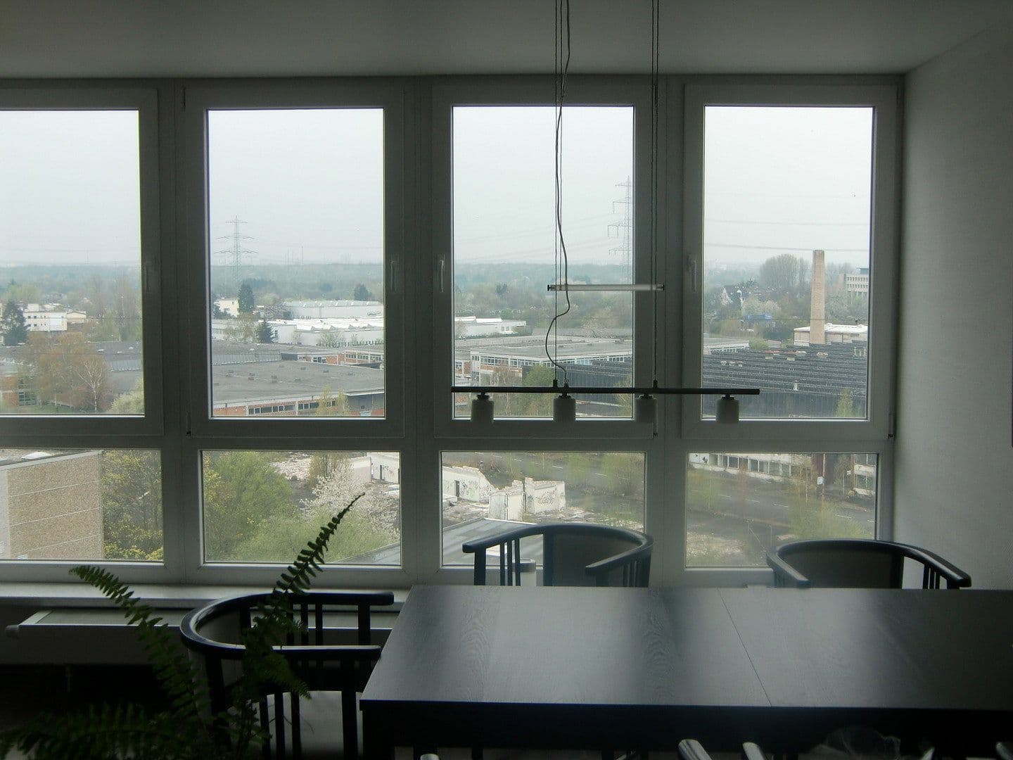 flat to rent, 22 m², Frankfurt am Main, Hesse flat to rent, 22 m², Frankfurt am Main, Hesse