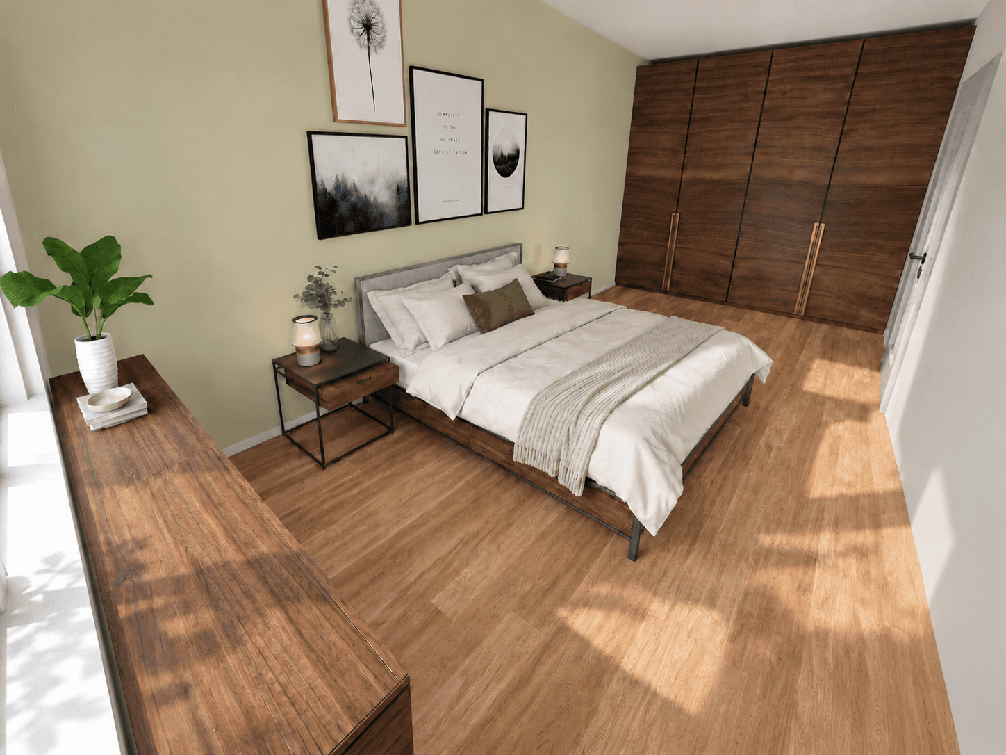 2 bedroom with open-plan kitchen flat for sale, 77 m², Kapitána Jaroše, Boskovice, Jihomoravský Region 2 bedroom with open-plan kitchen flat for sale, 77 m², Kapitána Jaroše, Boskovice, Jihomoravský Region