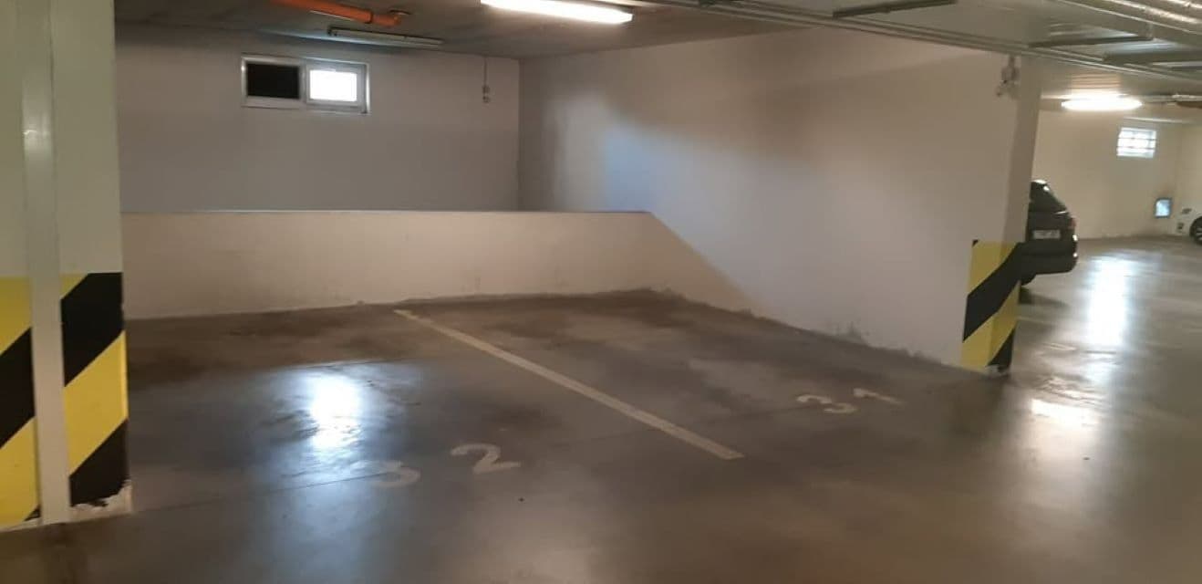 1 bedroom with open-plan kitchen flat to rent, 52 m², Mattioliho, Prague, Prague 1 bedroom with open-plan kitchen flat to rent, 52 m², Mattioliho, Prague, Prague