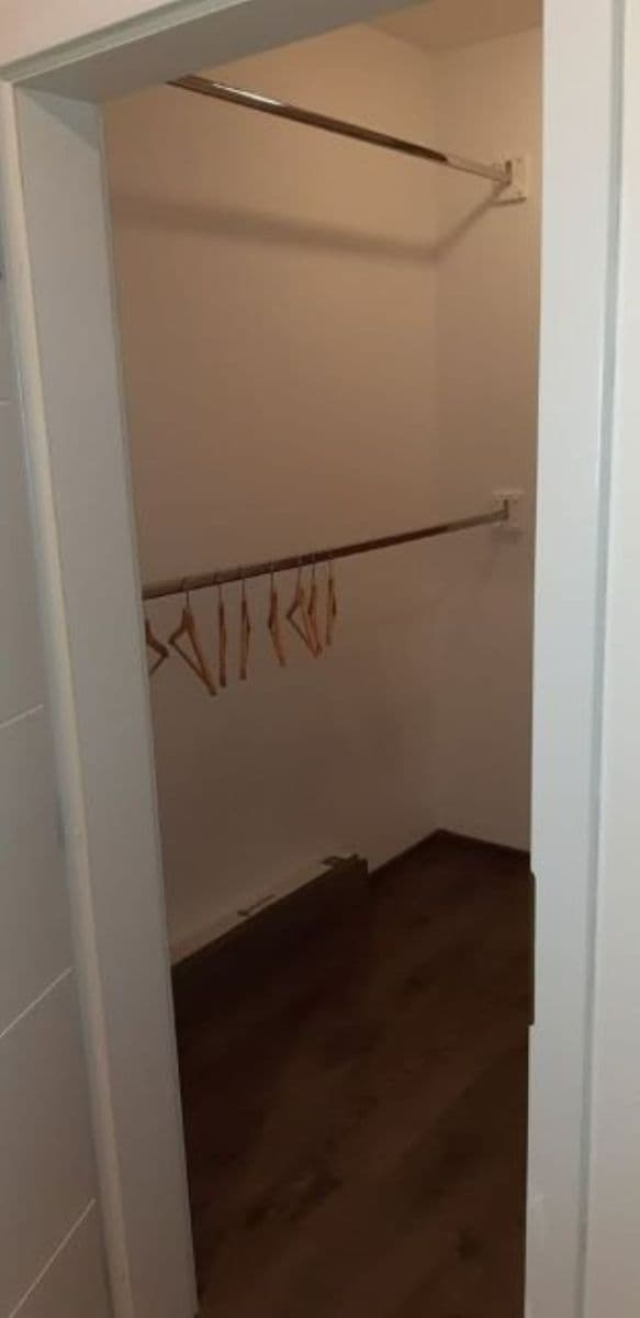 1 bedroom with open-plan kitchen flat to rent, 52 m², Mattioliho, Prague, Prague 1 bedroom with open-plan kitchen flat to rent, 52 m², Mattioliho, Prague, Prague