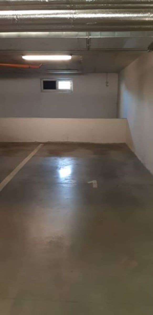 1 bedroom with open-plan kitchen flat to rent, 52 m², Mattioliho, Prague, Prague 1 bedroom with open-plan kitchen flat to rent, 52 m², Mattioliho, Prague, Prague