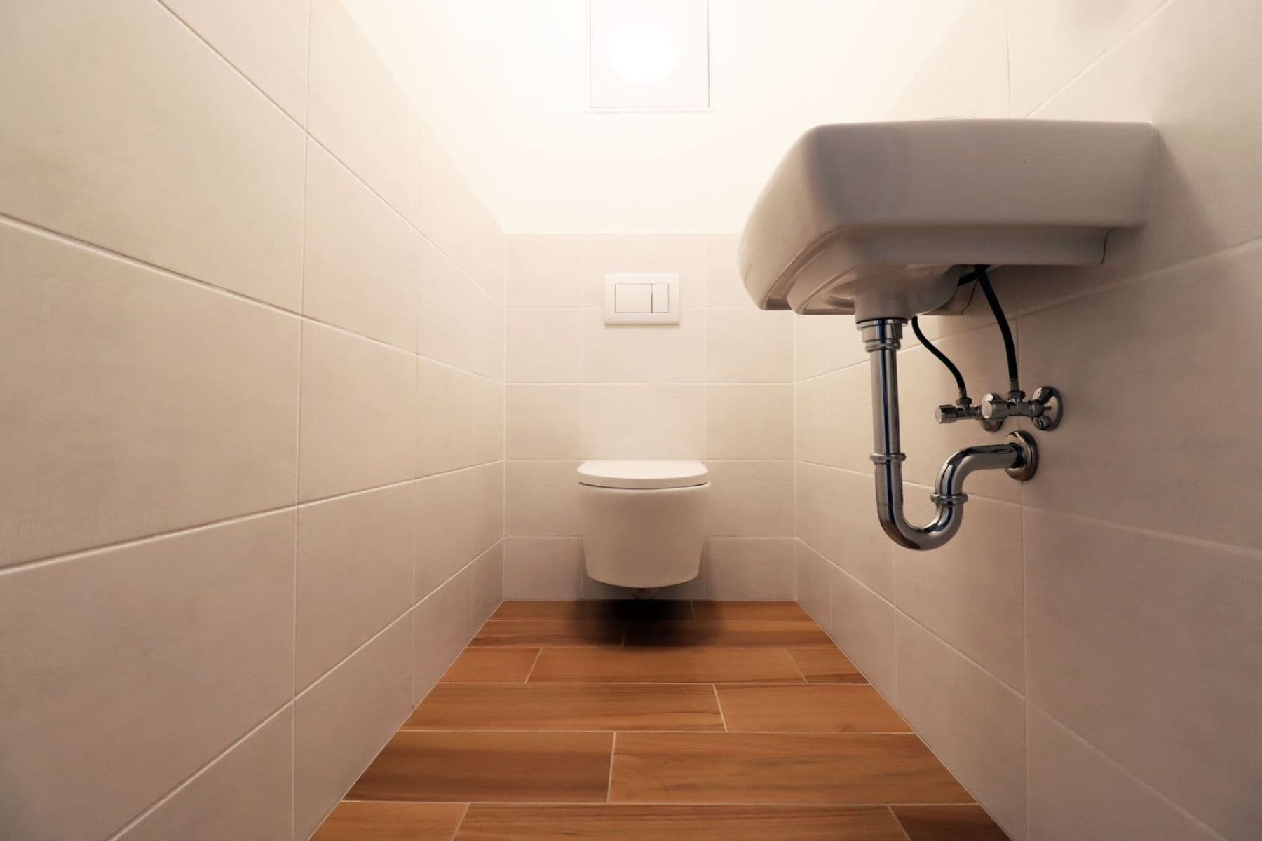 1 bedroom with open-plan kitchen flat to rent, 53 m², Františka Diviše, Prague, Prague 1 bedroom with open-plan kitchen flat to rent, 53 m², Františka Diviše, Prague, Prague