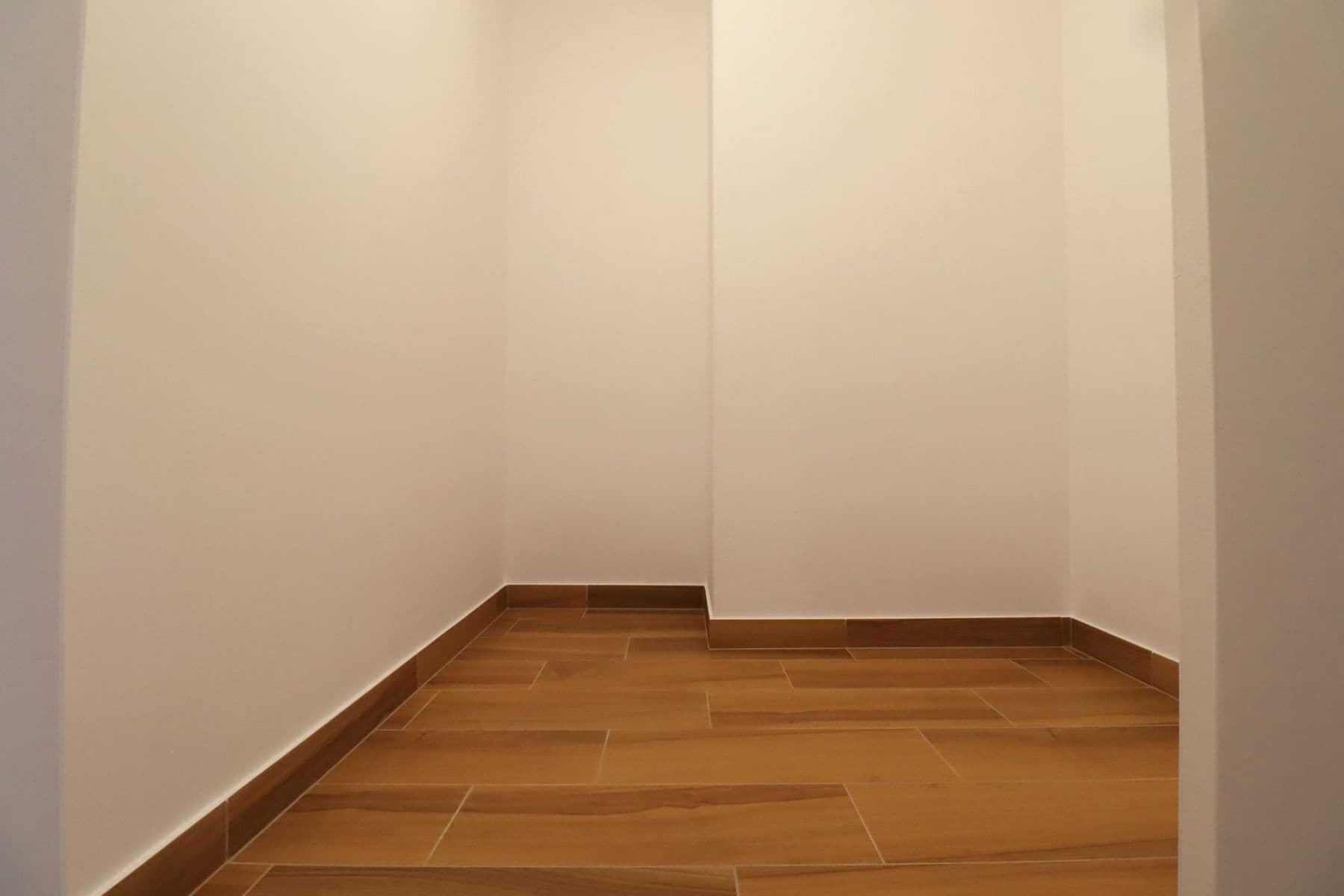 1 bedroom with open-plan kitchen flat to rent, 53 m², Františka Diviše, Prague, Prague 1 bedroom with open-plan kitchen flat to rent, 53 m², Františka Diviše, Prague, Prague