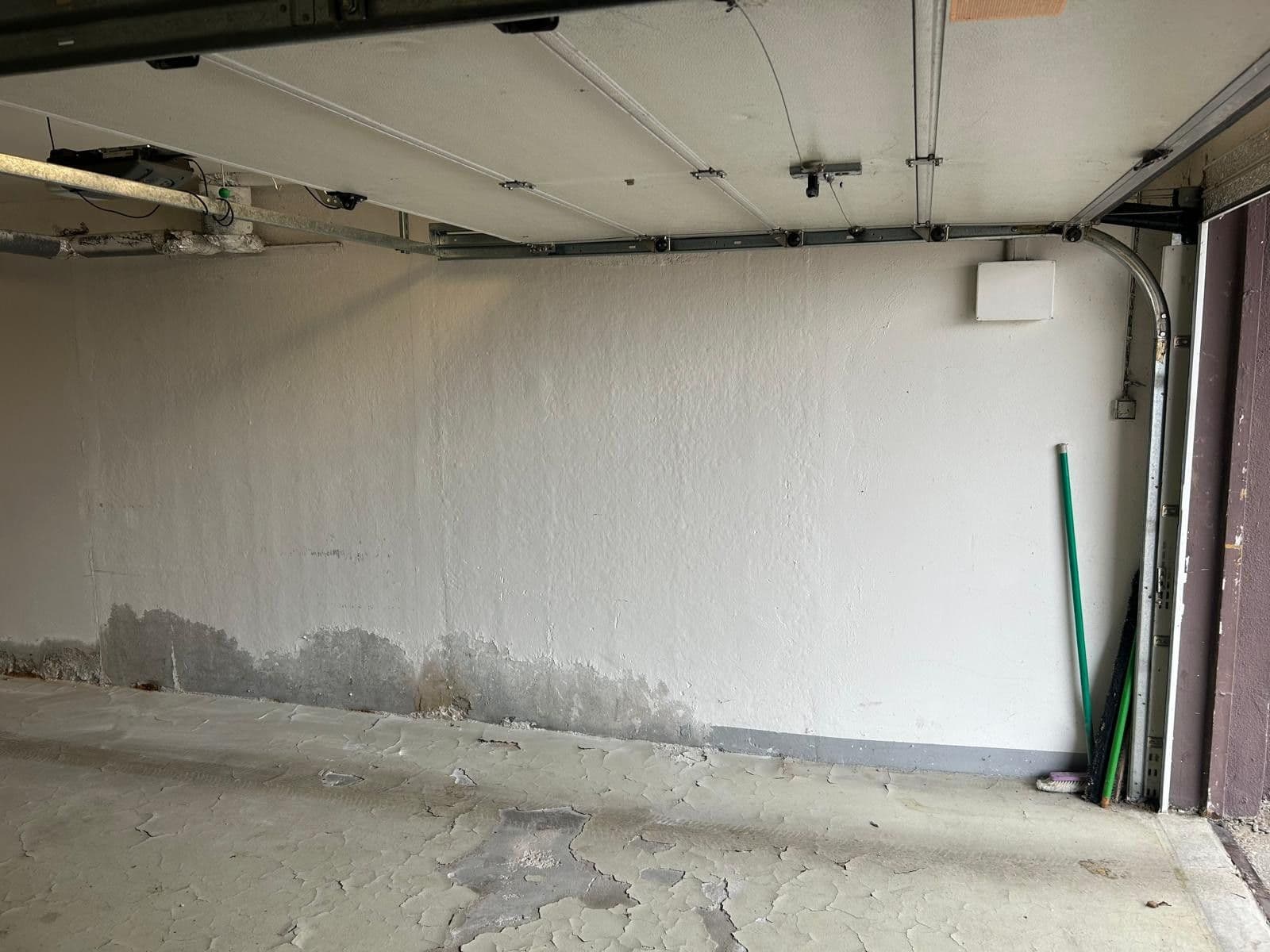 garage for sale, 19 m², Františkova, Prague, Prague garage for sale, 19 m², Františkova, Prague, Prague